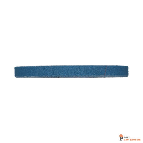 nortonschleifmittel/NORTON_schleifmittel_66261141266 File Belts Norton-R822-20x520_40_176506